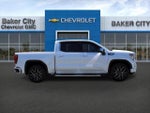 2024 Sierra 1500 Thumbnail 8