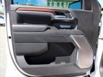 2024 Sierra 1500 Thumbnail 10