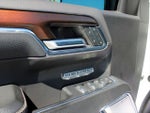 2024 Sierra 1500 Thumbnail 11