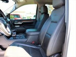 2024 Sierra 1500 Thumbnail 12