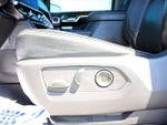 2024 Sierra 1500 Thumbnail 13