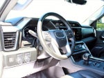 2024 Sierra 1500 Thumbnail 14