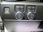 2024 Sierra 1500 Thumbnail 15