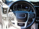 2024 Sierra 1500 Thumbnail 16