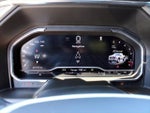 2024 Sierra 1500 Thumbnail 17