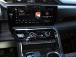 2024 Sierra 1500 Thumbnail 18