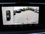 2024 Sierra 1500 Thumbnail 19