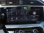 2024 Sierra 1500 Thumbnail 20