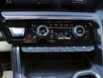 2024 Sierra 1500 Thumbnail 21