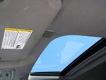 2024 Sierra 1500 Thumbnail 23