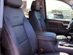 2024 Sierra 1500 Thumbnail 24