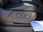 2024 Sierra 1500 Thumbnail 25