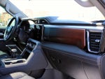 2024 Sierra 1500 Thumbnail 26