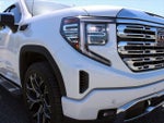 2024 Sierra 1500 Thumbnail 28