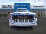 2024 Sierra 1500 Thumbnail 29