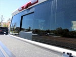 2024 Sierra 1500 Thumbnail 31