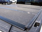2024 Sierra 1500 Thumbnail 32
