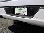 2024 Sierra 1500 Thumbnail 33