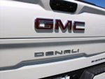 2024 Sierra 1500 Thumbnail 34