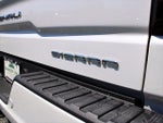 2024 Sierra 1500 Thumbnail 35