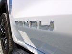 2024 Sierra 1500 Thumbnail 36