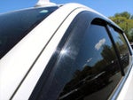 2024 Sierra 1500 Thumbnail 37