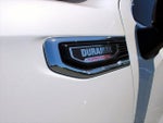2024 Sierra 1500 Thumbnail 38