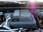 2024 Sierra 1500 Thumbnail 39
