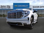 2024 Sierra 1500 Thumbnail 40