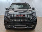 2026 Sierra 1500 Thumbnail 2