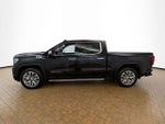 2026 Sierra 1500 Thumbnail 3