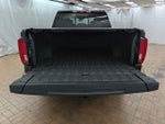 2026 Sierra 1500 Thumbnail 4