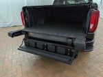 2026 Sierra 1500 Thumbnail 5