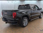 2026 Sierra 1500 Thumbnail 6