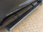 2026 Sierra 1500 Thumbnail 8