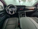 2026 Sierra 1500 Thumbnail 10