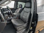 2026 Sierra 1500 Thumbnail 11