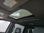2026 Sierra 1500 Thumbnail 13