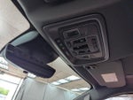 2026 Sierra 1500 Thumbnail 14