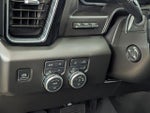 2026 Sierra 1500 Thumbnail 15