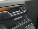 2026 Sierra 1500 Thumbnail 16