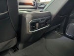 2026 Sierra 1500 Thumbnail 19