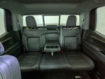 2026 Sierra 1500 Thumbnail 20