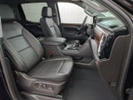 2026 Sierra 1500 Thumbnail 22