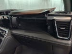 2026 Sierra 1500 Thumbnail 23