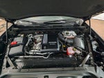 2026 Sierra 1500 Thumbnail 24