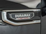 2026 Sierra 1500 Thumbnail 25