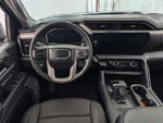 2026 Sierra 1500 Thumbnail 26