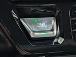 2026 Sierra 1500 Thumbnail 27