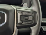 2026 Sierra 1500 Thumbnail 28